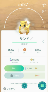 ポケモン剣盾のパーティー構成について質問ですアローラサンドパンとエースバーンを Yahoo 知恵袋