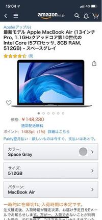 千と千尋の神隠し のハクの声優さんについて ハク役の声優さんの声が神木 Yahoo 知恵袋