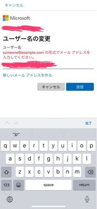 伏線回収がすごいアニメを教えてください ワンピース進撃の Yahoo 知恵袋