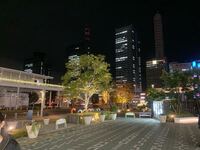 さいたま市と福井市どちらが都会 さいたま新都心 Yahoo 知恵袋