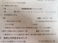 昔の教科書とか要らなそうなプリントとか 全部思い出になるからと思って Yahoo 知恵袋