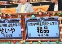 Yamahaの新製品 Fg3かfs3を買おうかな と思っているのですが Yahoo 知恵袋