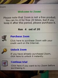 Whereby と Thereby の使い方の違いについて教 Yahoo 知恵袋