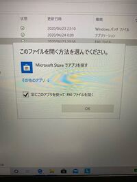 とび森で カブでベルを稼ぐコツ的なのを教えてください 友達に カブでめち Yahoo 知恵袋