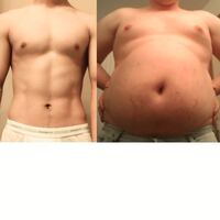 大学入学後の激太り 現在大学１年生１９歳 女です 大学に入って以 Yahoo 知恵袋