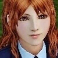 Ccff7のシスネってccにしかでてないんですか もしかして Yahoo 知恵袋