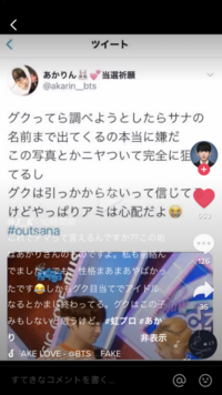 2歳4ヶ月で体重10キロしかないってかなりマズイですか 元気で走 Yahoo 知恵袋