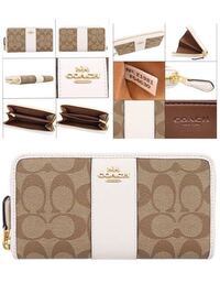 大学生の私は高校生の後輩に奢るべきでしょうか 今年の春大学生になった者 女 Yahoo 知恵袋