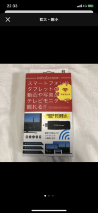 彼氏からlineで身内の不幸があったとの連絡がありました その返信に悩ん Yahoo 知恵袋