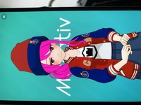 マイクラのデータ移行について この前iphoneからip Yahoo 知恵袋
