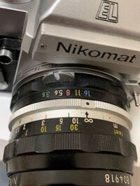 アニメ日常でキャンプでカレーをこぼしてしまう話は何話ですか 教 Yahoo 知恵袋