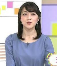 赤木野々花アナ可愛くないですかこんな顔してお乳も大きい 可愛いと思います Yahoo 知恵袋