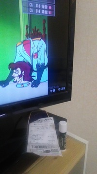 マジンガーzブロッケン伯爵って首だけで無く体も有るのですね 彼もあしゅら男爵も Yahoo 知恵袋