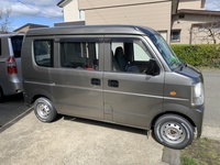 クリア塗装後の 垂れとゆず肌の仕上げ研磨について 車の板金塗装をdiy Yahoo 知恵袋