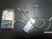 ディズニーランド シーで聴ける声優ボイス教えてください Yahoo 知恵袋