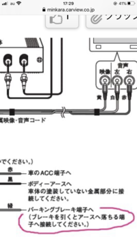 質問の画像