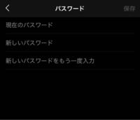 赤ちゃん新聞の中身って 何ですか 子供のおもちゃを手作りしよ Yahoo 知恵袋