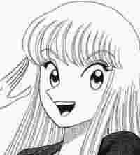 マンガ名探偵コナンで光彦がいるのに 光彦の乗ったバスがバスジャックにあっ Yahoo 知恵袋