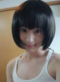 佐藤健が結婚するって本当ですか お相手はこの女性のようですが 私よりも可愛い子 Yahoo 知恵袋
