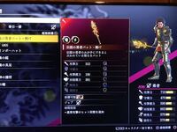 オンラインゲームのmoとmmoの違いは何ですか Moがより大規模 Yahoo 知恵袋