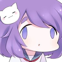 ラインで スタンプ 会話終了 というのが理解できません 詳しく教えてくださ Yahoo 知恵袋