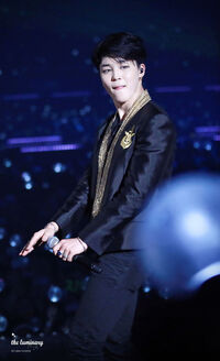 防弾少年団の曲の中にベプセという曲は ありますか Yahoo 知恵袋