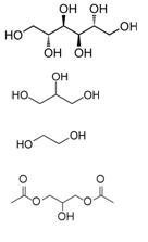 Onepieceのアニメオリジナルキャラクターの不死鳥のパズール Yahoo 知恵袋