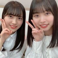 乃木坂46のメンバーが自撮りに使っているアプリを教えてください Yahoo 知恵袋