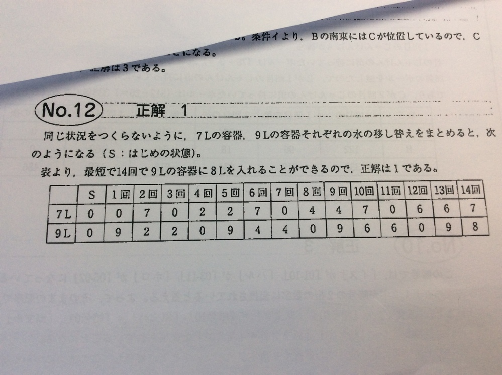 数学の問題の答えを教えてください 平方根表を用いて次の数の近似値を求めな Yahoo 知恵袋