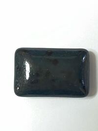 ロッテのボトルガムなんですが 賞味期限の表記がありません ガ Yahoo 知恵袋