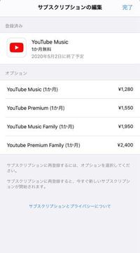 ディズニーショーパレード曲ディズニーのショーやパレードで歌詞がいいとか感動した Yahoo 知恵袋