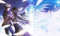 後味が良い悲恋モノのアニメを教えて下さい メインキャラクターの悲恋ではなく Yahoo 知恵袋