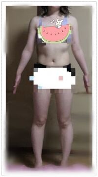 デブでもパーソナルカラー診断を受けたい 当方 身長160cm 85k Yahoo 知恵袋