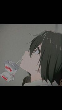 このキャラクターを教えてください 多分聲の形の西宮結弦ちゃんです 主人公 Yahoo 知恵袋