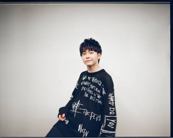 大森元貴さんって世間的に見てイケメンですか 僕は結構好きな顔なんですが Yahoo 知恵袋