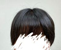 パンテーン エッセンシャル いち髪 Sala上の4つの中だ Yahoo 知恵袋