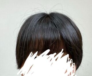 歯科医 潜在的な 推定 ヘアオイル アホ 毛 Sisterykte Com