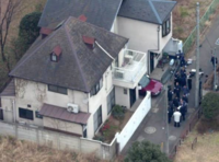 世田谷一家殺人事件の現場となった住宅が取り壊されるようですが どう思いますか Yahoo 知恵袋