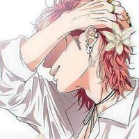 H Hのヒソカとヤリ部の百合君好きって言うと必ず引かれます なん Yahoo 知恵袋