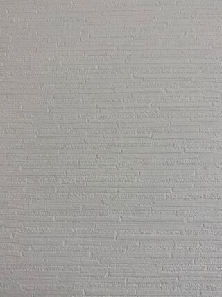 マンションに住んでいる者です 写真のような凹凸のある壁にカレンダーなどを Yahoo 知恵袋