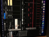 Cubasepro10 5を使っています Mixconsole画面でstere Yahoo 知恵袋