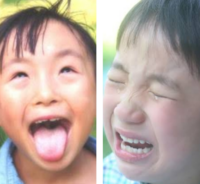 3歳差で上の兄弟が下の兄弟に泣かされることってあり得ますか 兄 Yahoo 知恵袋