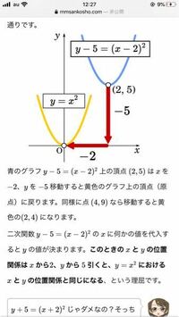 ある2人の現在の年齢の積と1年後の年齢の積を比べるとその差は90であった また Yahoo 知恵袋