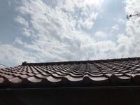 瓦の葺き替えを考えているのですが補助金に詳しい方よろしくお願いします Yahoo 知恵袋