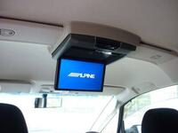 後部座席モニターってどうですか セレナの購入を検討しています 後 Yahoo 知恵袋