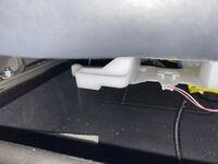ディーラーで 自動車に盗聴器やｇｐｓが取り付けられているかどうか調べても Yahoo 知恵袋