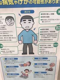 メルカリで取り置きを頼まれていたのですが、もう締切から3日経つのに 