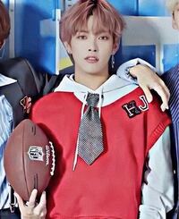 この画像 何の画像かわかる方いらっしゃいますか ホンジュンだ Yahoo 知恵袋