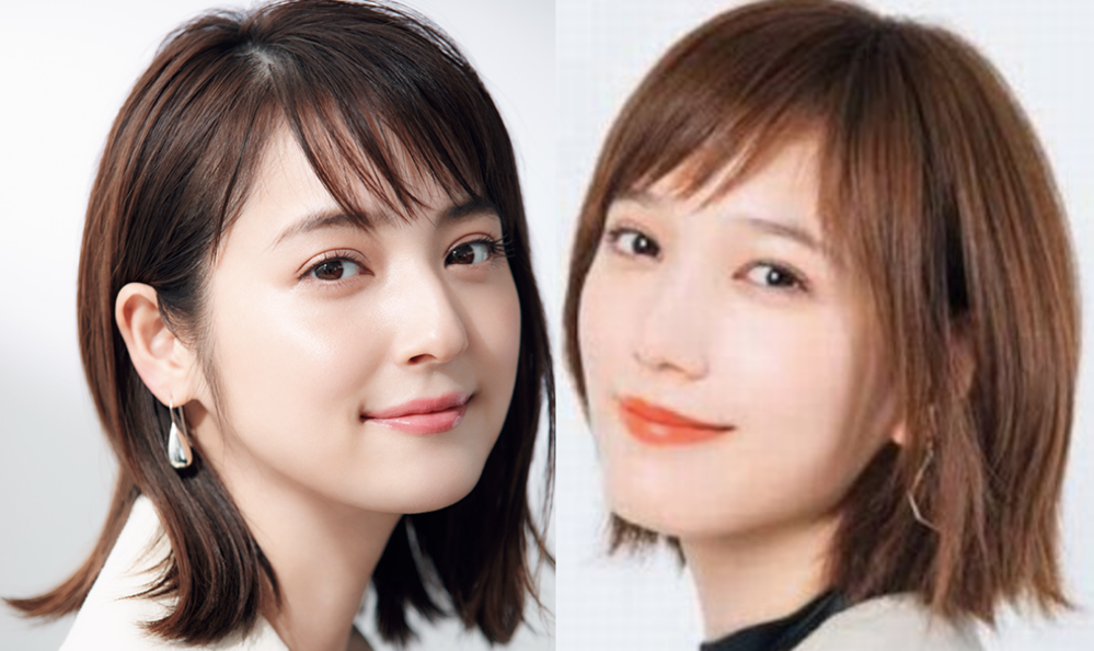 本田翼って 佐々木希風に整形してください って頼んだと思いませんか 系 Yahoo 知恵袋