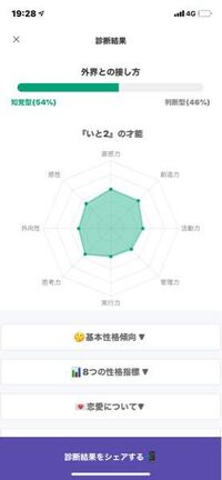 サマータイムレコード キー